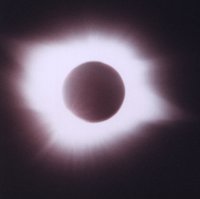 IMG014.GIF