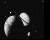 IMG013.GIF.gst.iff