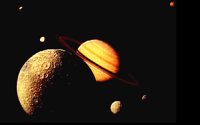 IMG013.GIF