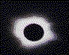 IMG012.GIF.cst.iff