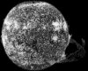 IMG010.GIF.gst.iff