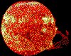 IMG010.GIF.cst.iff