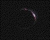 IMG009.GIF.cst.iff