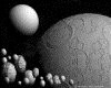 IMG008.GIF.gst.iff