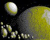 IMG008.GIF.cst.iff