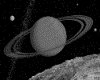 IMG007.GIF.gst.iff