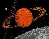 IMG007.GIF.cst.iff