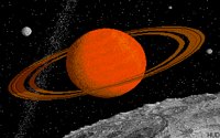 IMG007.GIF