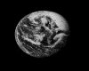 IMG006.GIF.gst.iff