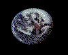 IMG006.GIF.cst.iff