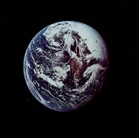 IMG006.GIF
