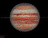 IMG005.GIF.cst.iff