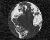 IMG004.GIF.gst.iff