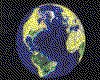 IMG004.GIF.cst.iff