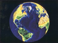 IMG004.GIF