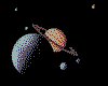 IMG003.GIF.cst.iff