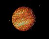 IMG002.GIF.cst.iff