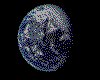 IMG001.GIF.cst.iff