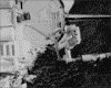 IMG040.GIF.gst.iff