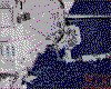 IMG040.GIF.cst.iff