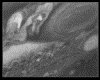 IMG038.GIF.gst.iff