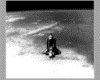 IMG037.GIF.gst.iff
