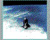 IMG037.GIF.cst.iff