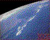 IMG036.GIF.cst.iff