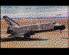 IMG035.GIF.cst.iff