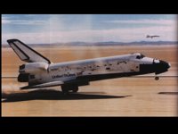 IMG035.GIF