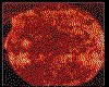IMG034.GIF.cst.iff