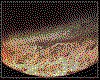 IMG032.GIF.cst.iff