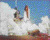 IMG030.GIF.cst.iff