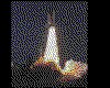 IMG029.GIF.cst.iff