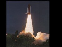 IMG029.GIF