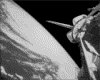 IMG028.GIF.gst.iff