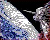 IMG028.GIF.cst.iff