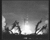 IMG027.GIF.gst.iff