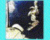 IMG026.GIF.cst.iff