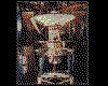 IMG025.GIF.cst.iff