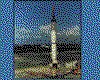 IMG024.GIF.cst.iff