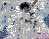 IMG023.GIF.cst.iff