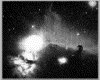 IMG022.GIF.gst.iff