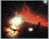 IMG022.GIF.cst.iff