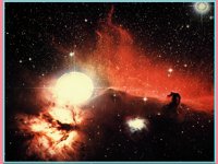 IMG022.GIF