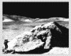 IMG021.GIF.gst.iff
