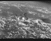 IMG020.GIF.gst.iff
