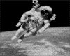 IMG019.GIF.gst.iff