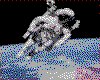IMG019.GIF.cst.iff