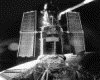 IMG017.GIF.gst.iff